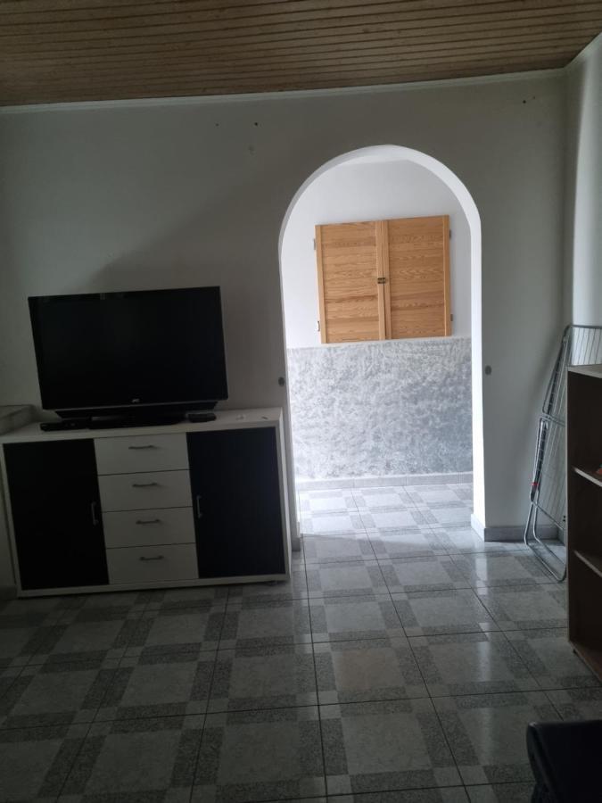 Mango Apartman Worms Kültér fotó